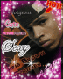 MY BABI CHRIS BROWN MY BABI CHRIS BROWN