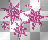 Star40 Star40