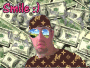 pimp tom pimp