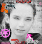 tom sex bombe