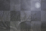 background rain