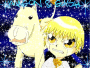cool animes