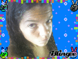 kvcgxfdfhbj