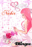 nahir