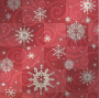 SNOWFLAKES