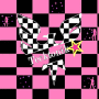 tck colors