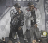 yung joc