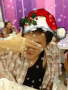 xmas guy