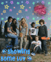 High school Musical Cast High school Musical Cast