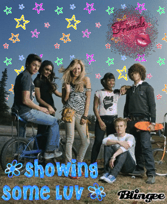 High school Musical Cast High school Musical Cast