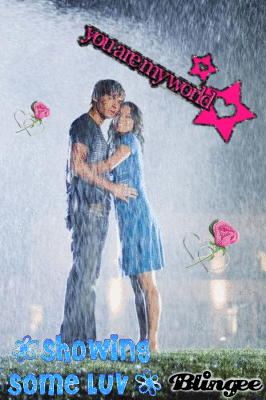 Troy and Gabriella Troy and Gabriella
