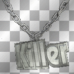 Killer