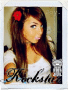 Rockstar <3 Rockstar <3