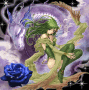 Dragon Dreams