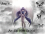 Angels Fall