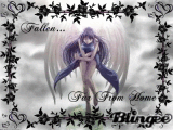 Angels Fall II