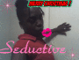 paritacharliouis