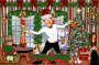 Ricky Martin's Seasons Greetings Ricky Martin's Seasons Greetings