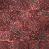 BG