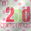 2ndxmas
