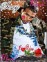 Chris BREEZY Chris BREEZY
