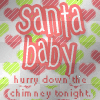 hurrysanta