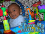 Andrew