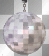Sphere Sphere