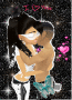 me and mi boyfriend robert