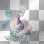 Fairy