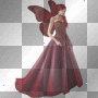 Fairy
