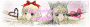 Chobits - Chii y Freya