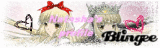 Chobits - Chii y Freya