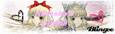 Chobits - Chii y Freya