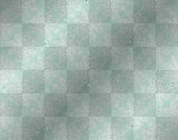 snow flake background
