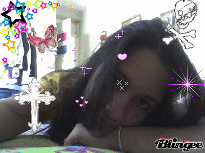 MeE!!