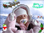 merry xmas