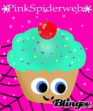 cuppy snow