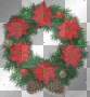 wreath