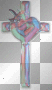 cross cross
