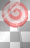 lollypop