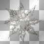 graphics