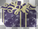 present