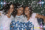 breezy,bre-bre, and cici weekend