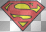 superman symbol