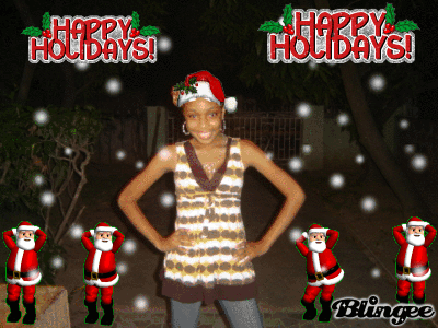 Shemell