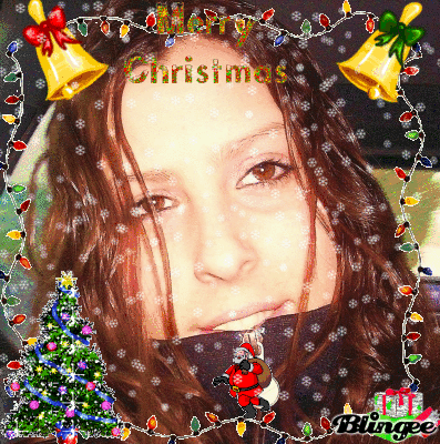Feliz Natal 