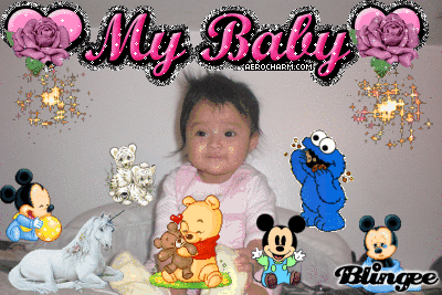 baby baby
