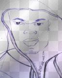 50