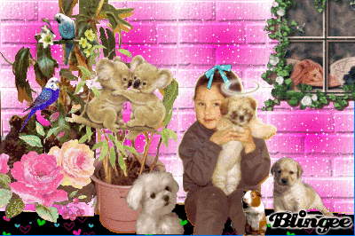 HOW CUTE IS THIS!!!! HOW CUTE IS THIS!!!!